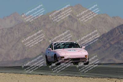 media/Apr-06-2025-PCA San Diego (Sun) [[425fed1609]]/1-Green Group/Session 3 (Turn 9)/